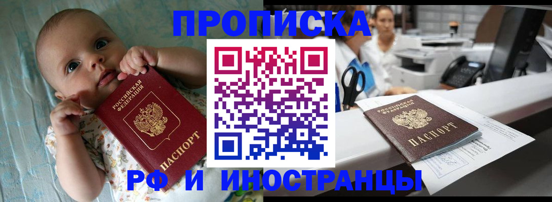 прописка поиск в Опочке